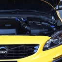 MST Performance Induction Kit