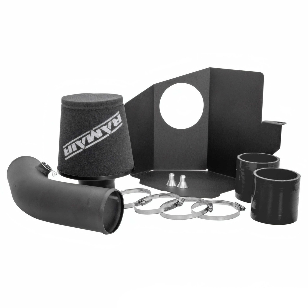 RamAir Performance Induction Kit