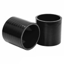 RamAir Performance Induction Kit