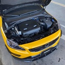 MST Performance Induction Kit