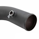 RamAir Performance Induction Kit