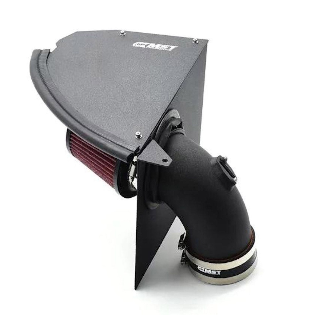 MST Performance Induction Kit