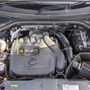 RamAir PRORAM Induction Kit With Silicone Turbo Inlet Pipe