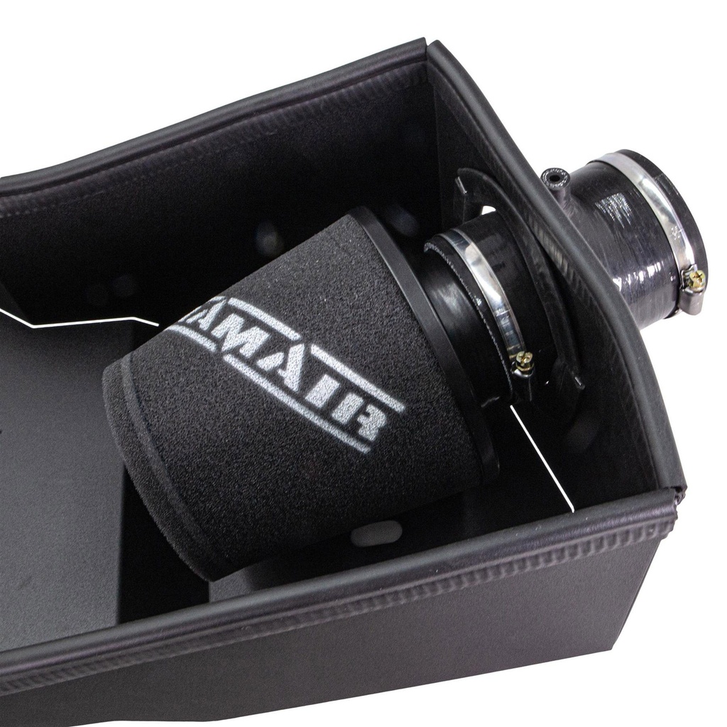 RamAir Performance Induction Kit