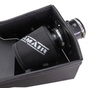RamAir Performance Induction Kit