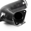 RamAir PRORAM Induction Kit With Silicone Turbo Inlet Pipe