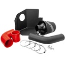 RamAir Performance Induction Kit