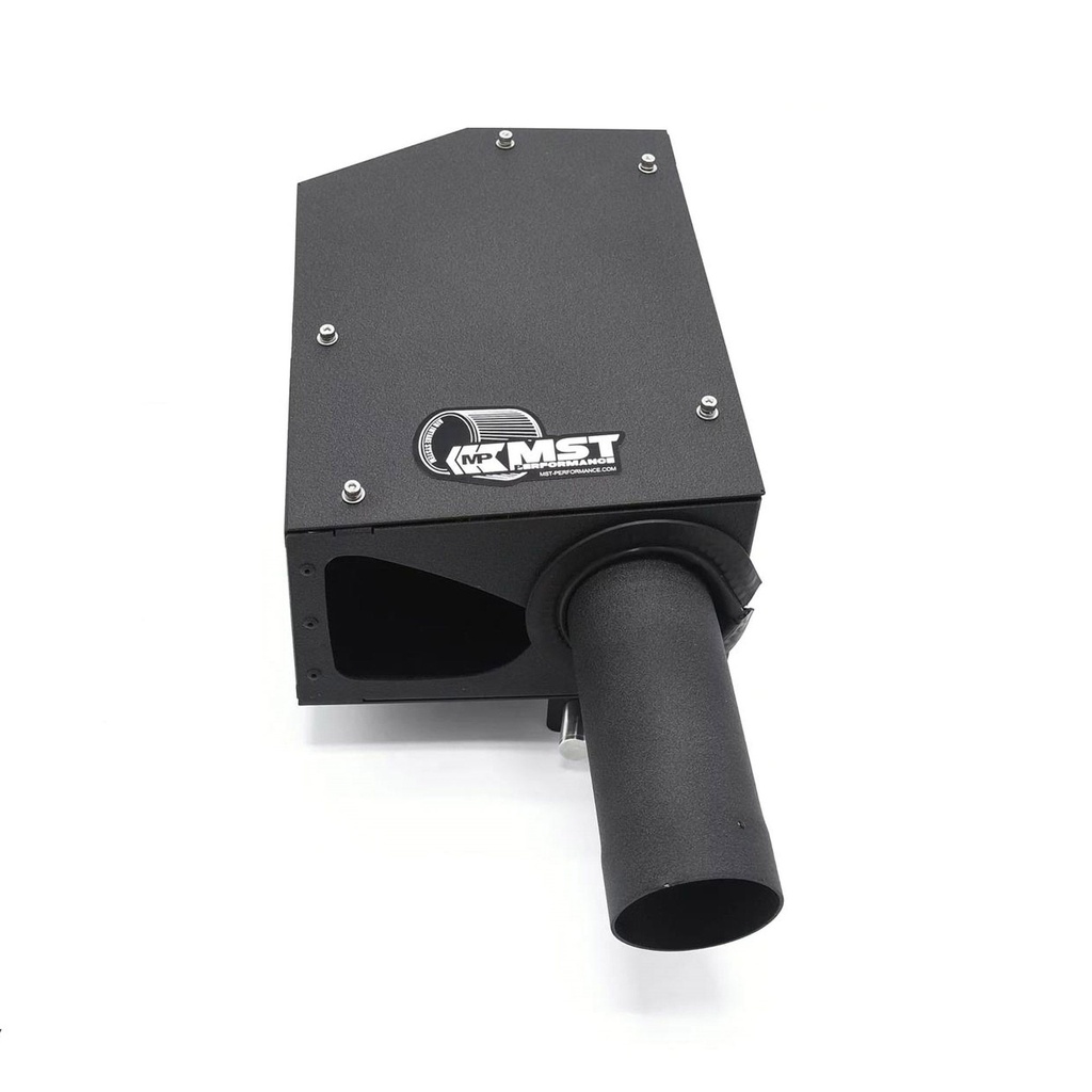 MST Performance Induction Kit