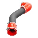 RamAir Performance Induction Kit
