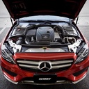 MST Performance Induction Kit