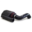 MST Performance Induction Kit
