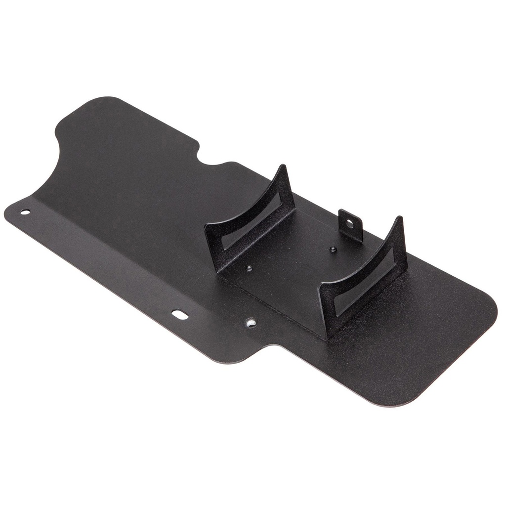 RamAir Performance Induction Kit
