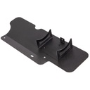 RamAir Performance Induction Kit