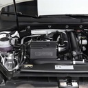 MST Performance Induction Kit