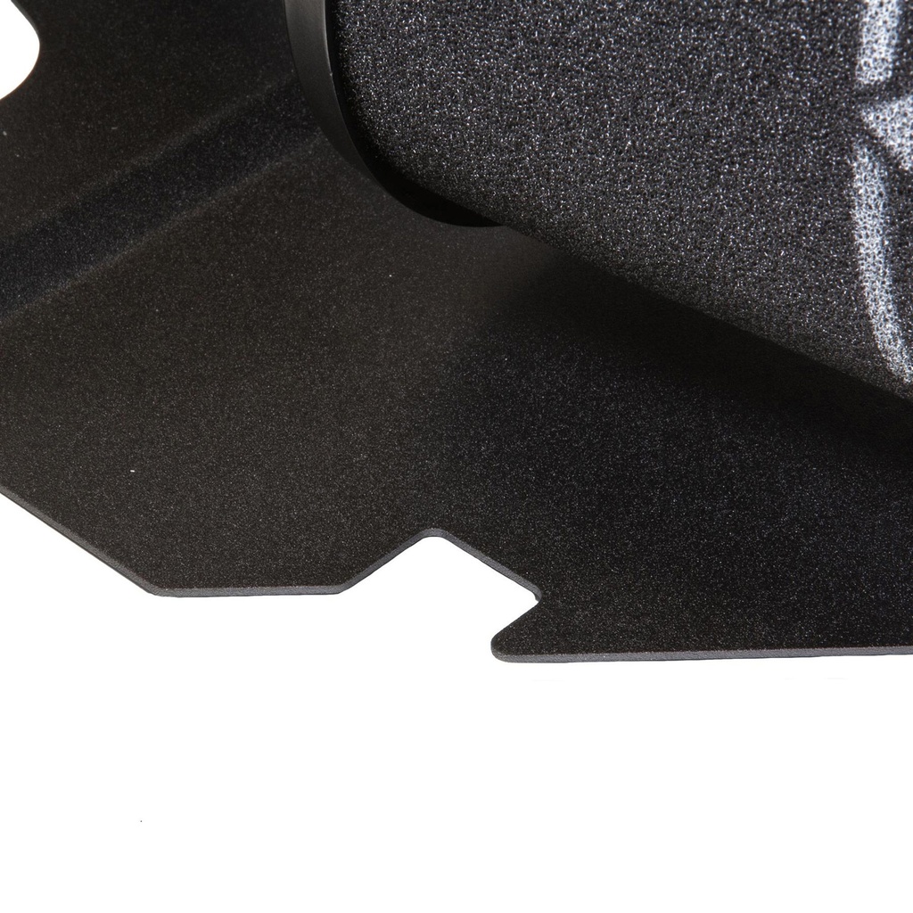 RamAir Performance Induction Kit