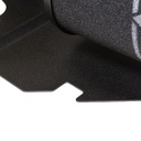 RamAir Performance Induction Kit