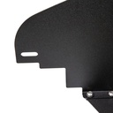 RamAir Performance Induction Kit