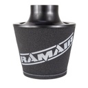 RamAir Performance Induction Kit