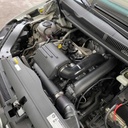MST Performance Induction Kit