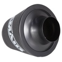 RamAir Performance Induction Kit