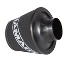 RamAir Performance Induction Kit