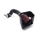 MST Performance Induction Kit with Black Hose And Turbo Inlet Elbow