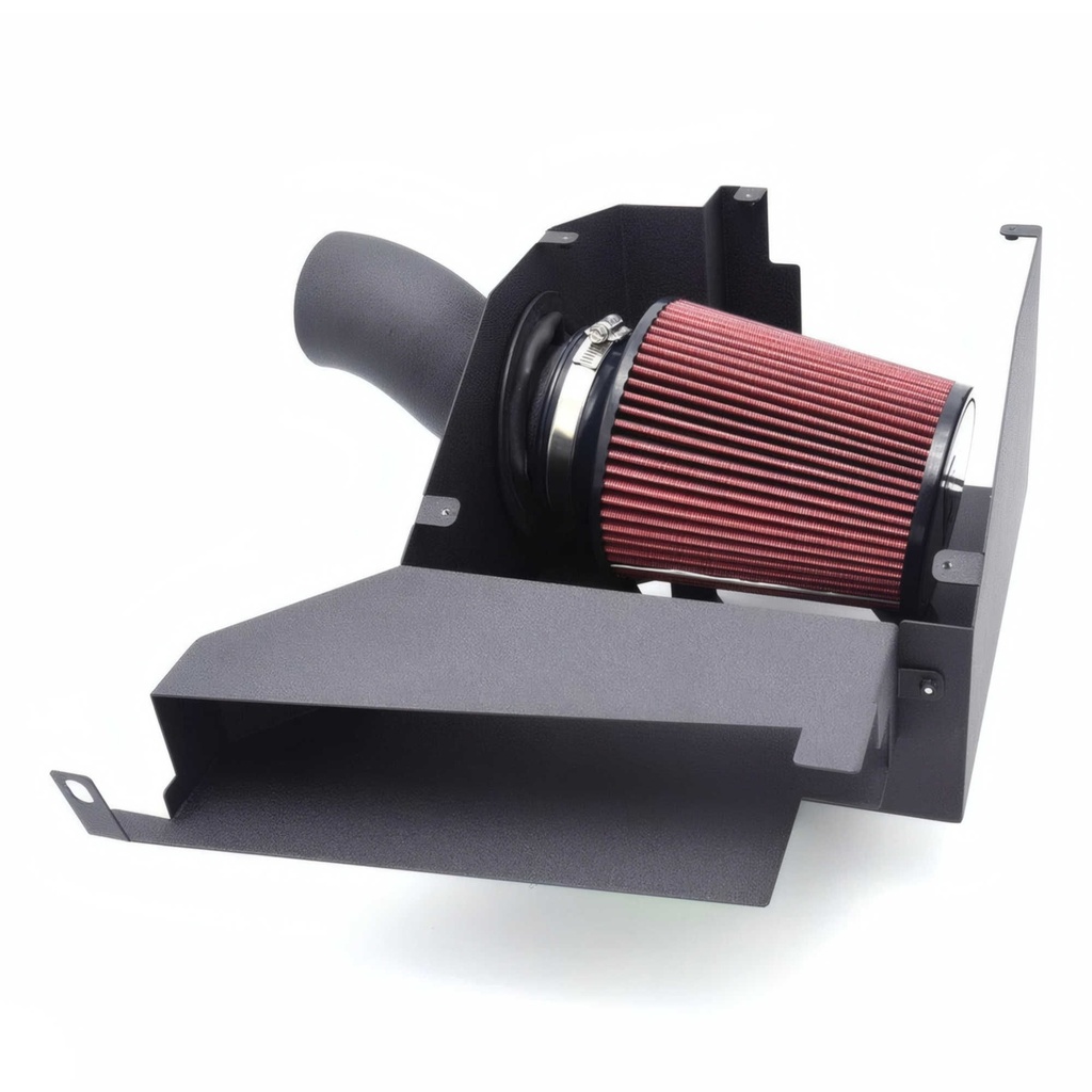 MST Performance Induction Kit