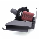 MST Performance Induction Kit