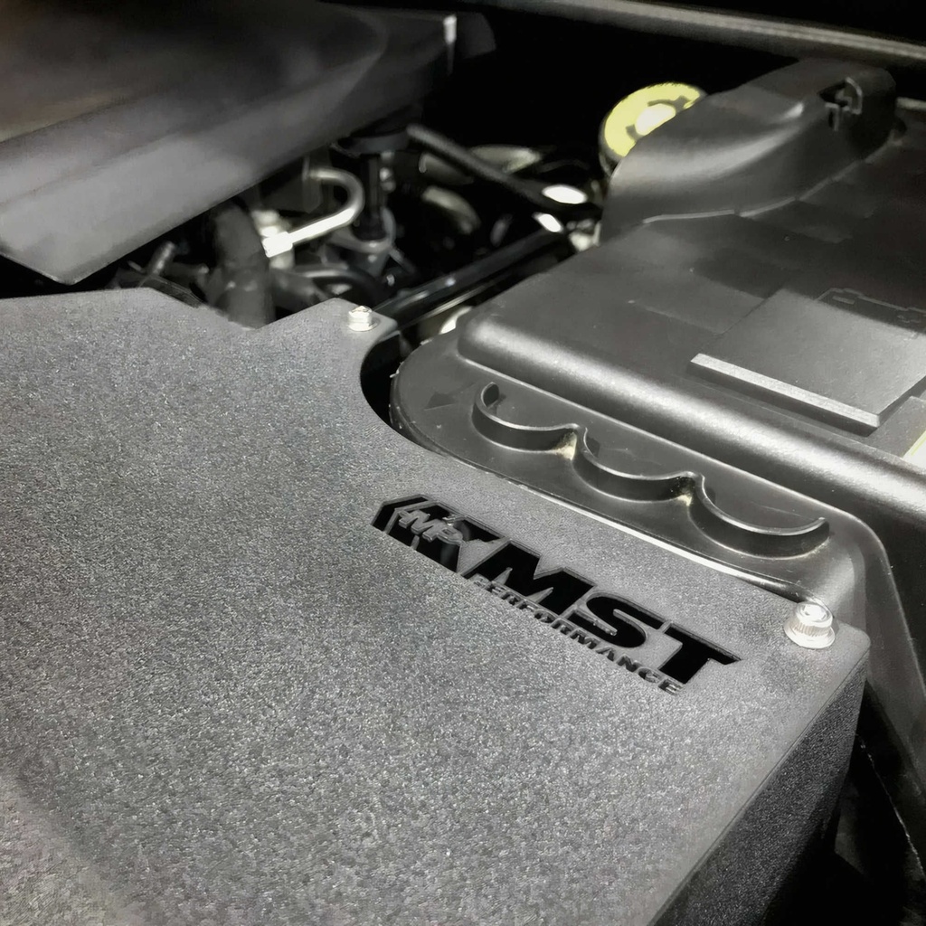MST Performance Induction Kit