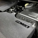 MST Performance Induction Kit