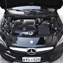 MST Performance Induction Kit
