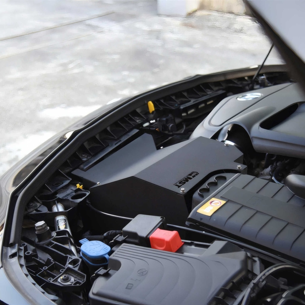 MST Performance Induction Kit