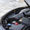 MST Performance Induction Kit