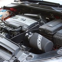 RamAir Performance Induction Kit