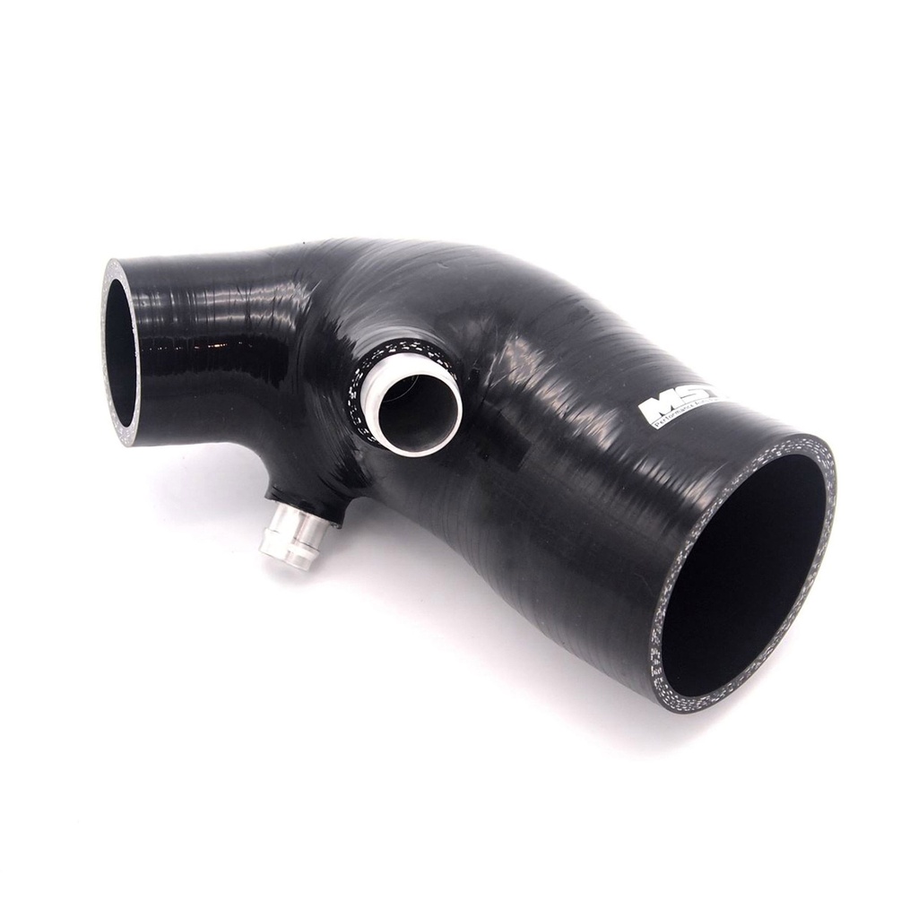 MST Performance Induction Kit