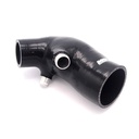 MST Performance Induction Kit