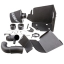 RamAir Performance Induction Kit