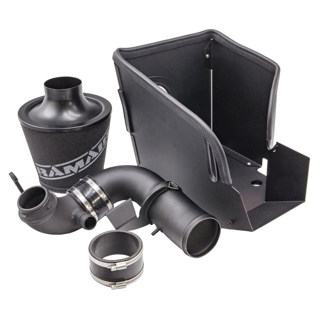 RamAir Performance Induction Kit