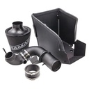 RamAir Performance Induction Kit
