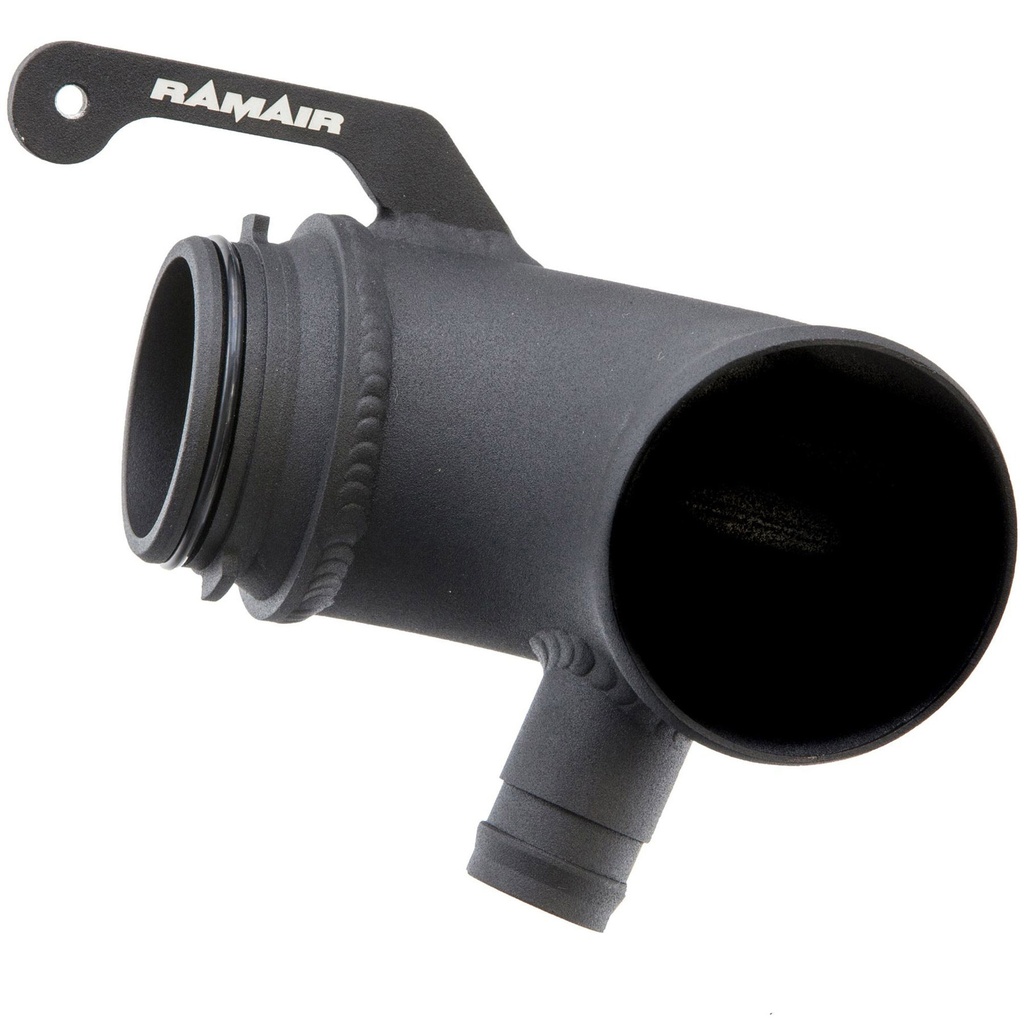 RamAir Performance Induction Kit