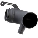 RamAir Performance Induction Kit