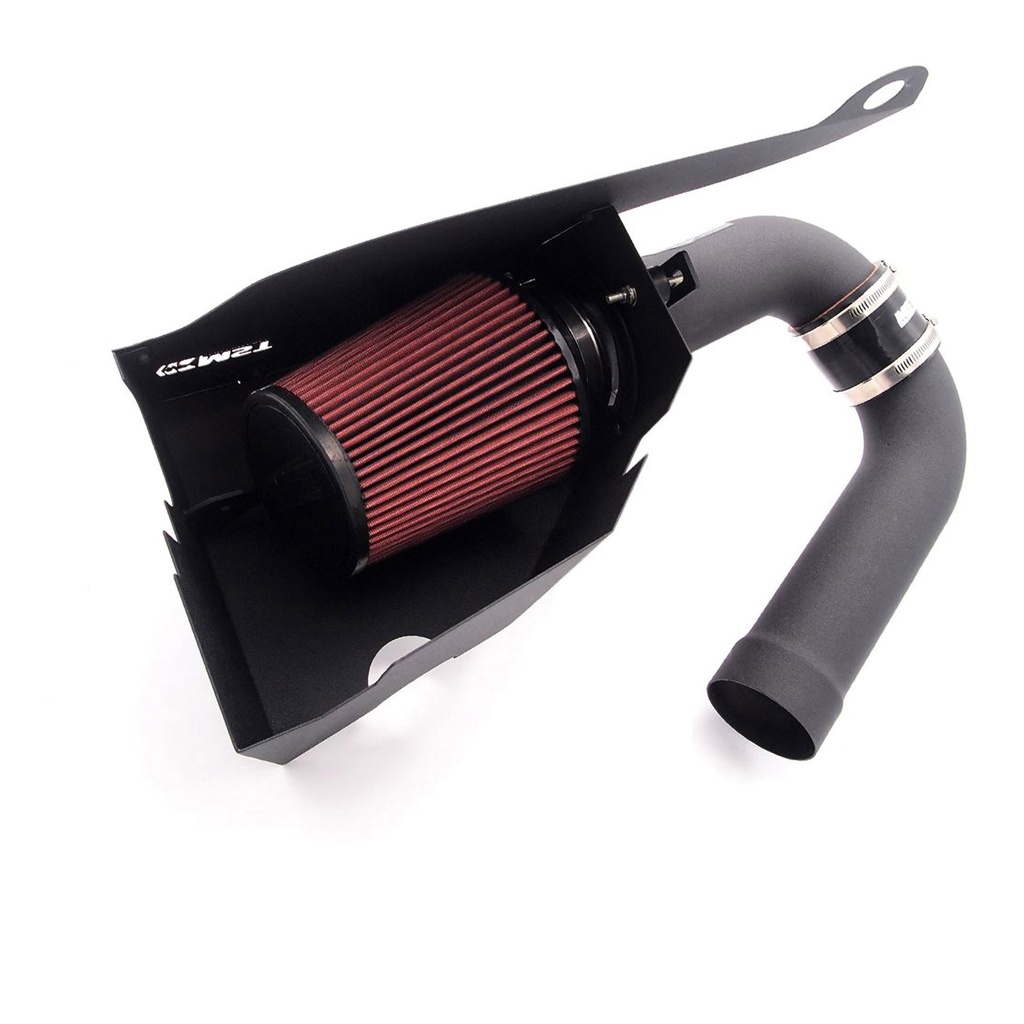 MST Performance Induction Kit
