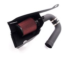 MST Performance Induction Kit
