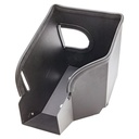 RamAir Performance Induction Kit