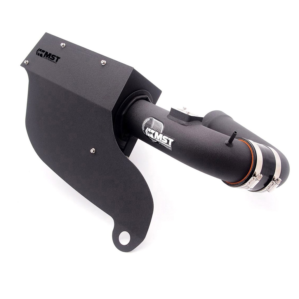 MST Performance Induction Kit