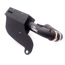 MST Performance Induction Kit