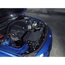 MST Performance Induction Kit