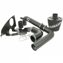 RamAir Performance Induction Kit