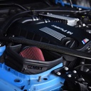 MST Performance Induction Kit