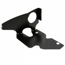 RamAir Performance Induction Kit